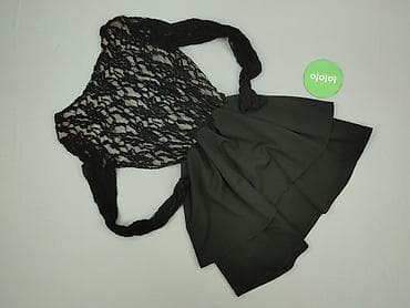 Dresses: Women`s dress, size S — 3