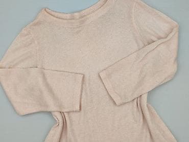 sweter gap: Sweter damski, rozmiar 2XL — 1