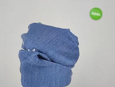 sweter gap: Pepco, Sweter damski, rozmiar XS — 5