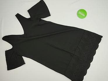 Tu, Women`s dress, size L — 3