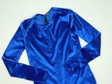 Elégance, Women's blouse, size S