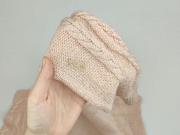 co to jest akryl w swetrze: H&M, Sweter damski, rozmiar L — 3