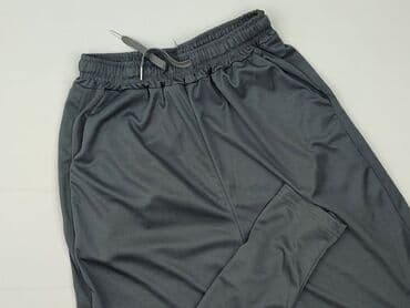 koszulka barcelony 1920: Tracksuit bottoms for men, XS (EU 34), condition - Perfect — 1