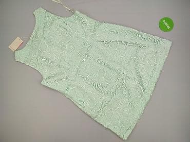 weselne sukienki: Sukienka damska, rozmiar 5XL — 3