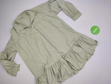 second hand online premium: Asos, Sukienka damska, rozmiar M — 2