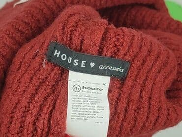 Accessories: Cap, Female, condition - Good — 4
