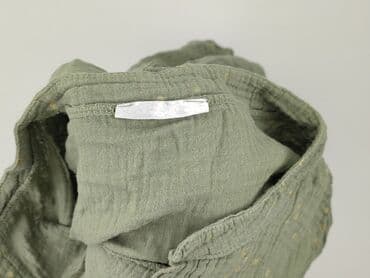 sukienki boho na wesele allegro: Sukienka damska, rozmiar L — 4