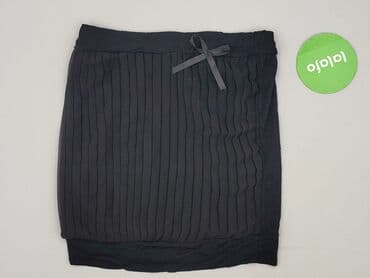 selfieroom spódnice basic: Spódnica damska, rozmiar S — 2