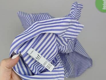 koszula niebieska stradivarius: Zara, Koszula damska, rozmiar S — 5