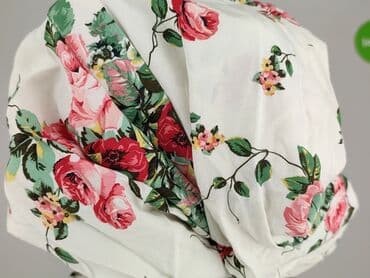 Kobiety: Reserved, Bluzka damska, rozmiar XL — 5