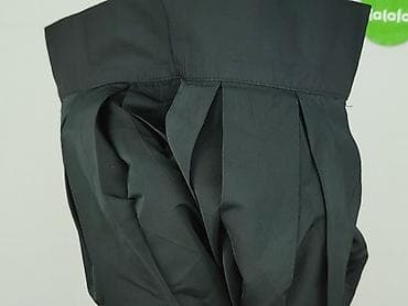 spódnica solar: H&M, Spódnica damska, rozmiar M — 6