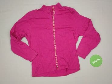 koszula bez prasowania lidl: Women`s shirt, size M (EU 38) — 2