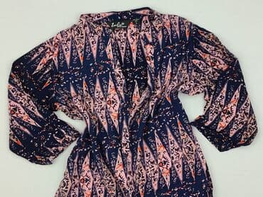 Women: IRIS, Women`s tunic, L at lalafo.pl — 1 Women: IRIS, Women`s tunic, L — 1