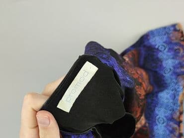 mango sukienka fioletowa: Promod, Sukienka damska, rozmiar S — 4