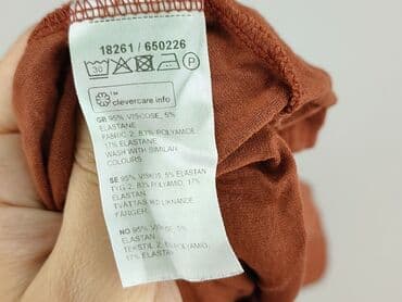 sukienka kappahl: KappAhl, Bluzka damska, L — 5