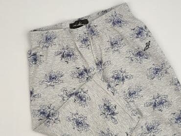 Delou, Szorty damskie, rozmiar M w lalafo.pl Delou, Szorty damskie, rozmiar M