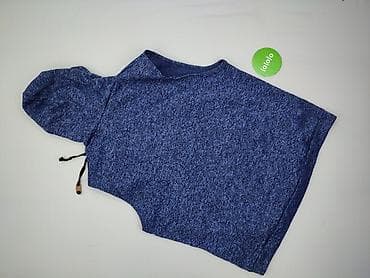 hooligans bluzy: Bluza z kapturem dla mężczyzn, rozmiar 2XL — 3