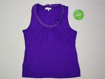 Kobiety: Laura Ashley, Top damski, rozmiar XL — 2