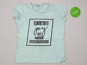 katty s: Koton, T-shirt damski, rozmiar L — 2
