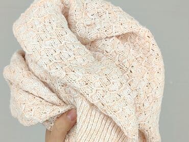 Women: Women`s sweater, size M (EU 38) — 5