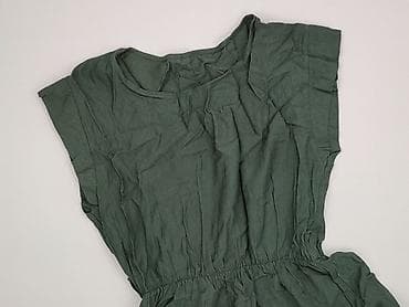 Styled In Italy, Sukienka damska, rozmiar One size