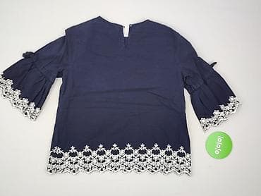 crop top primark: Primark, Bluzka damska, rozmiar S — 3