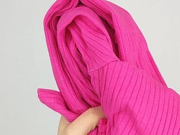 topy dla dzieci 10 lat sinsay: Sinsay, Bluzka damska, rozmiar M — 6