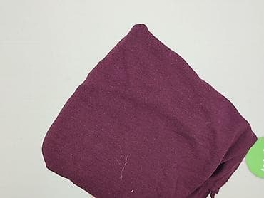 bluzy h: Amisu, Bluza damska
, rozmiar S — 6