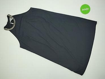 claire dk: H&M, Sukienka damska, rozmiar S — 2