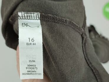 koszulka ajax bob marley: Bhs, T-shirt damski, rozmiar 2XL — 5