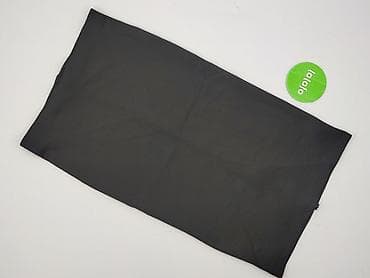 wzrost cm: H&M, Spódnica damska, rozmiar L — 3