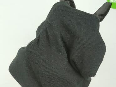 sukienka marynarka zalando: Women's blouse, S at lalafo.pl — 5 sukienka marynarka zalando: Women's blouse, S — 5