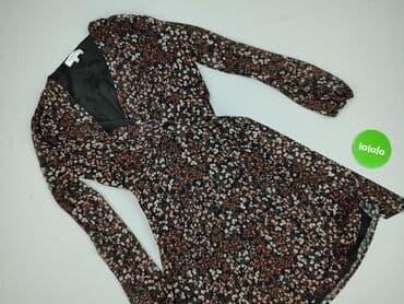 morgan sukienki na wesele: Morgan, Sukienka damska, rozmiar S — 3