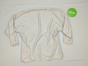 orsay sweter: Reserved, Sweter damski, M — 2