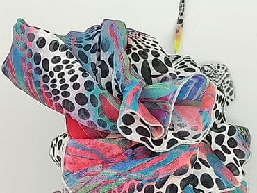 buty na platformie deichmann: Sukienka damska, rozmiar One size — 7