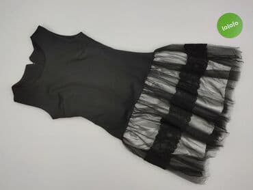 sukienka christian dior: Sukienka damska, rozmiar S — 2