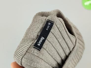 bluza orsay: Sinsay, Sweter damski, rozmiar M — 4