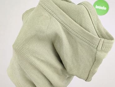 koszulki bokserskie męskie: Beloved, Koszulka dla mężczyzn, rozmiar 2XL — 5