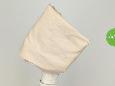 spódnice prosta: Spódnica damska, rozmiar L — 5