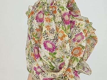 botki atmosphere: Atmosphere, Sukienka damska, rozmiar L — 9