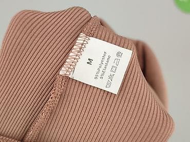 sweter c: Golf damski, rozmiar M — 4