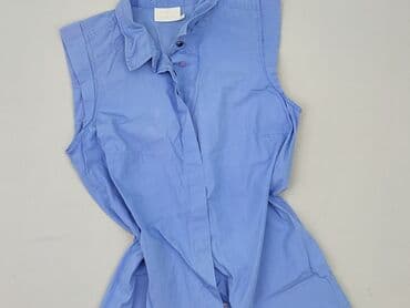 Kaffe, Сукня жіноча, розмір S