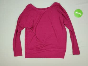 koszula damska next: Next, Bluzka damska, rozmiar 3XL — 3