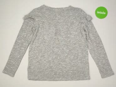 kurtka varlesca: VRS, Sweter damski, rozmiar M — 3