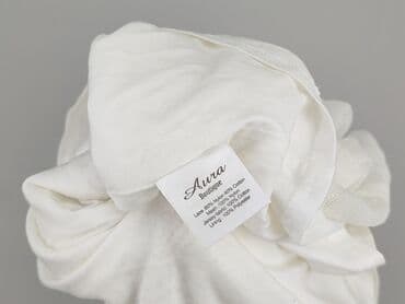 garnitury tanie: Sukienka damska, rozmiar XS — 5