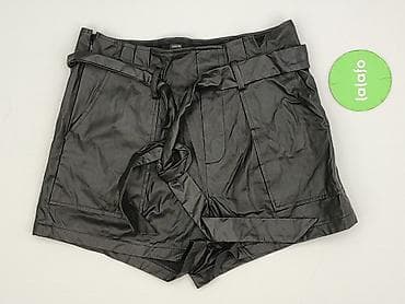 korset: Shein, Szorty damskie, rozmiar M — 2