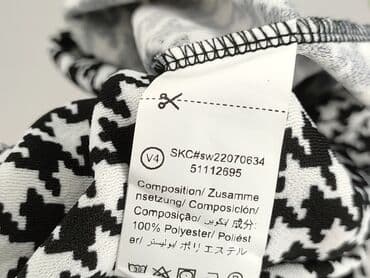 bluza z jamnikiem: Shein, Bluzka damska, rozmiar XS — 6