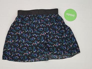 sieć second hand: FB Sister, Spódnica damska, rozmiar S — 3