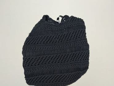 rajstopy do sandałów rossmann: OPUS, Top damski, rozmiar L — 6