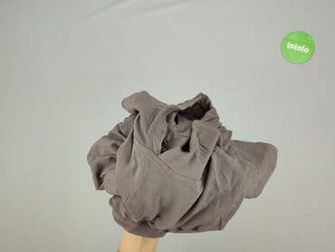 marynarka z kapturem: Zentex, Bluza z kapturem damska, XL — 6